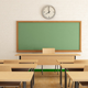 Illustration for article titled WTF: Teacher Gets 30 Days for Raping Student Who Then Killed Herself